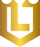 LottoX